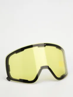 Volcom Odyssey Goggles