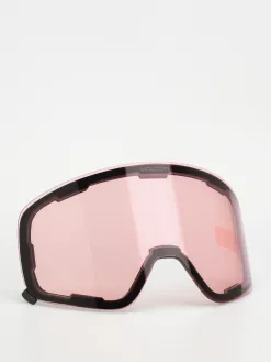 Volcom Odyssey Goggles
