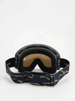 Volcom Odyssey Goggles