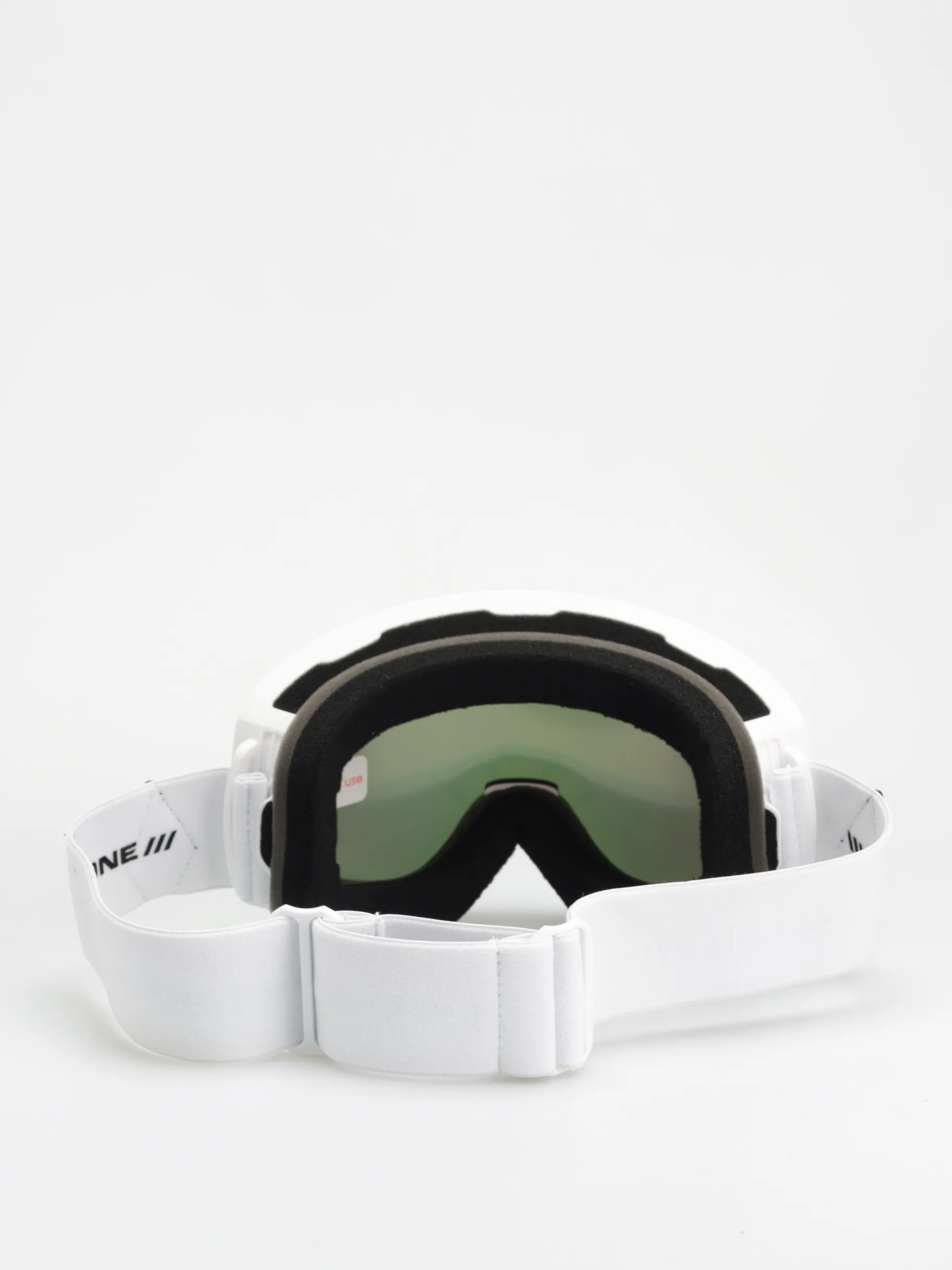 Volcom Odyssey Goggles