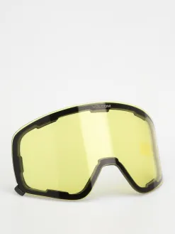 Volcom Odyssey Goggles
