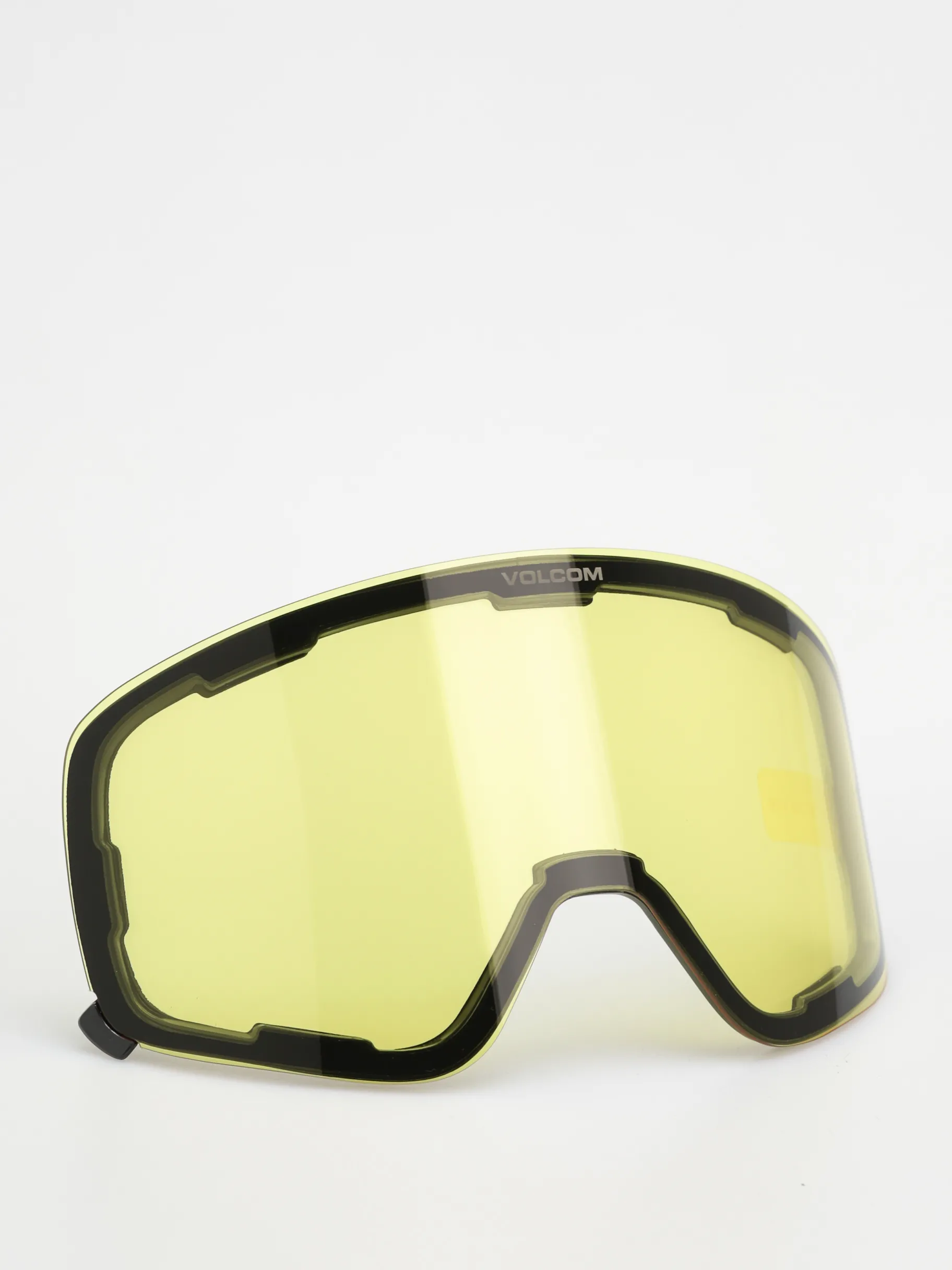 Volcom Odyssey Goggles