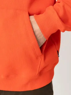Volcom Olivmoose HD Hoodie