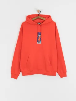 Volcom Olivmoose HD Hoodie
