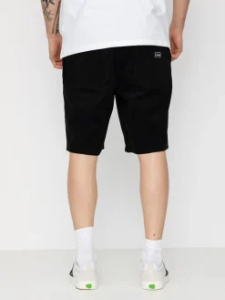 Volcom Outer Spaced 21 Shorts