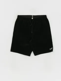 Volcom Outer Spaced 21 Shorts