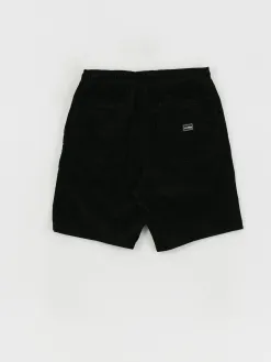 Volcom Outer Spaced 21 Shorts
