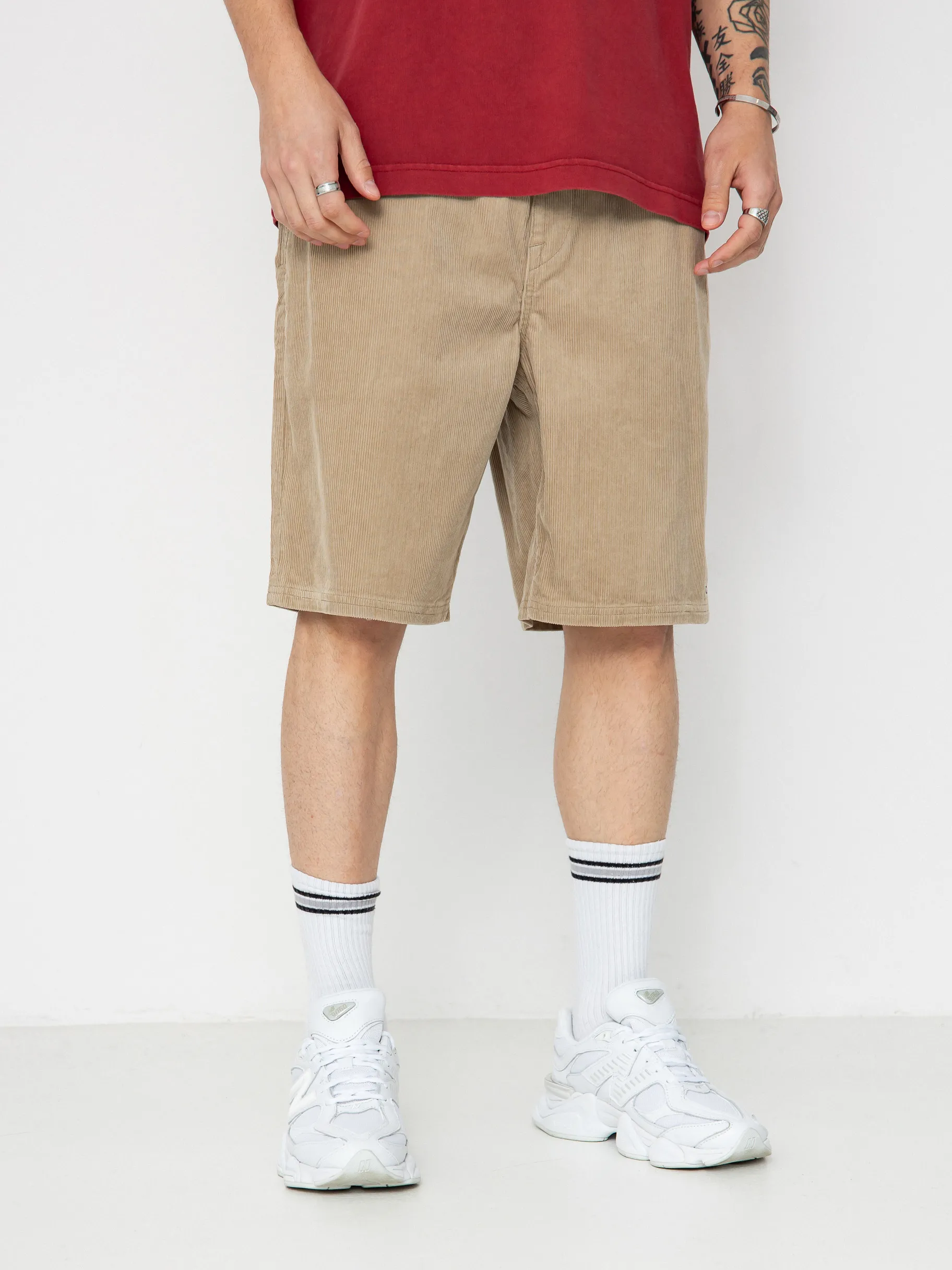 Volcom Outer Spaced 21 Shorts