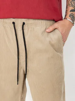 Volcom Outer Spaced 21 Shorts