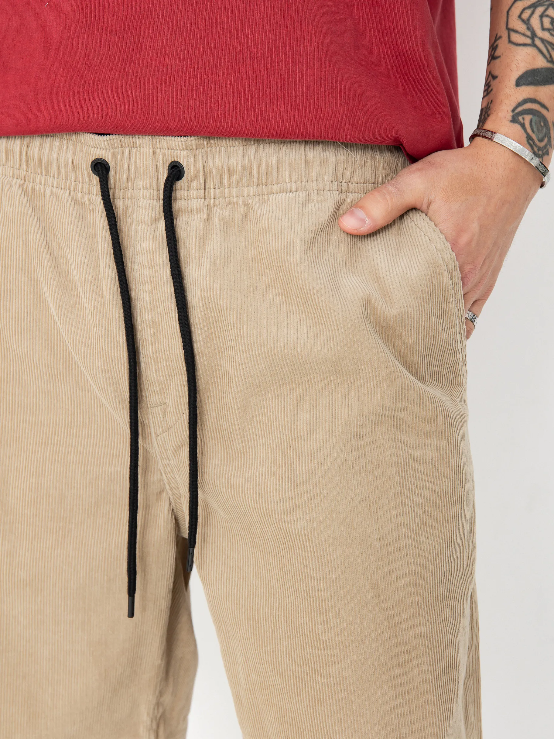 Volcom Outer Spaced 21 Shorts