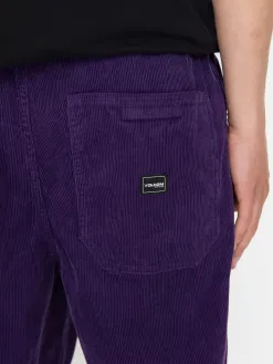 Volcom Outer Spaced 21 Shorts