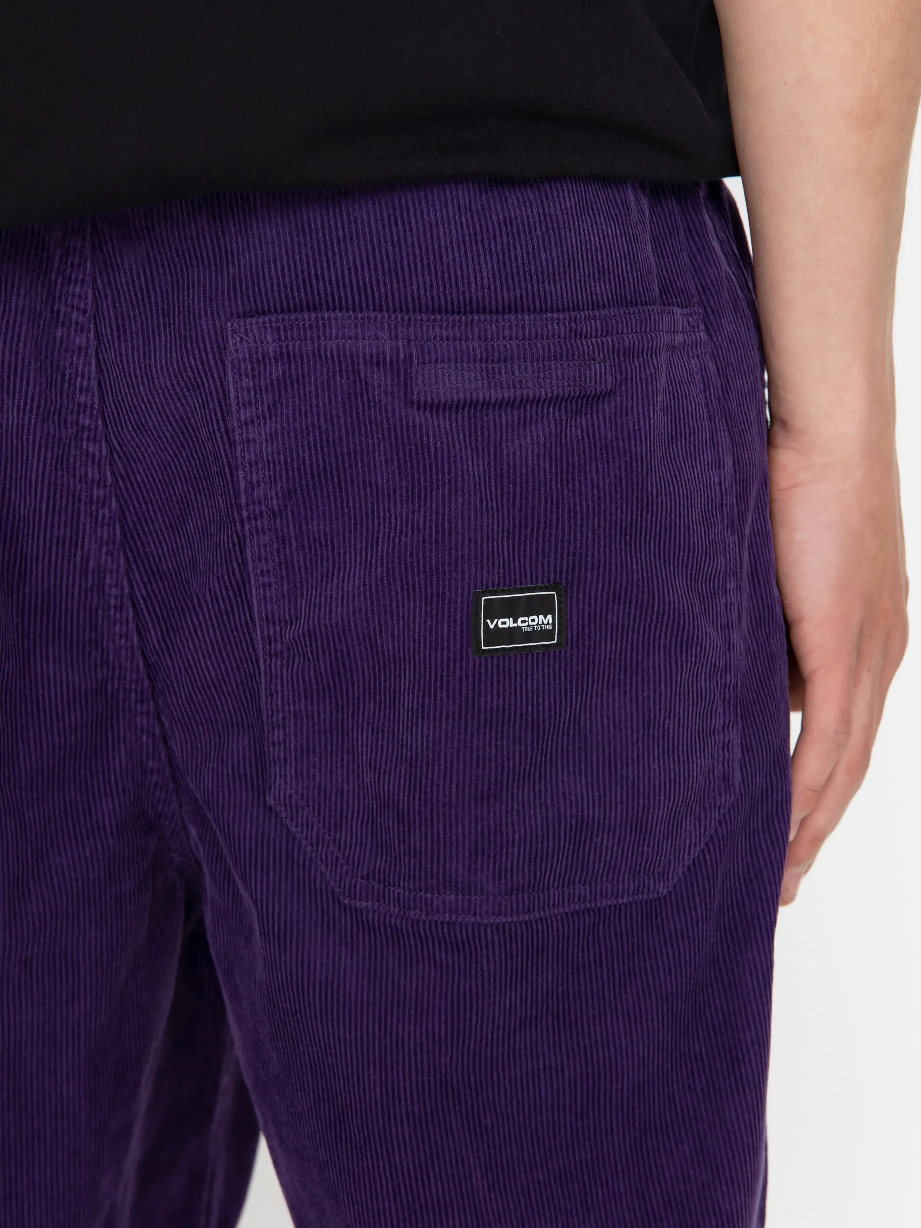 Volcom Outer Spaced 21 Shorts
