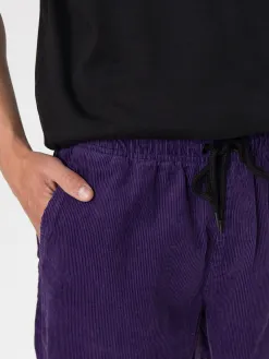 Volcom Outer Spaced 21 Shorts