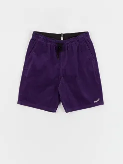Volcom Outer Spaced 21 Shorts