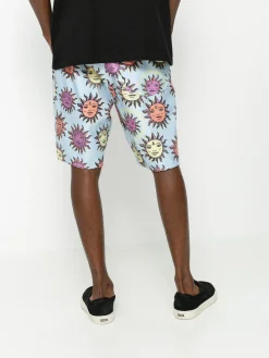 Volcom Ozzy Stoney 19 Boardshorts