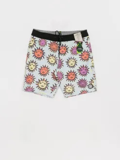 Volcom Ozzy Stoney 19 Boardshorts