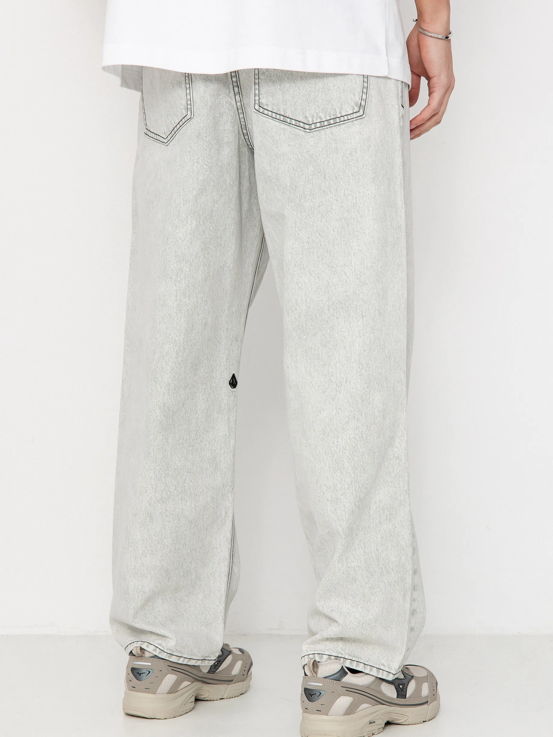 Volcom Pants Billow