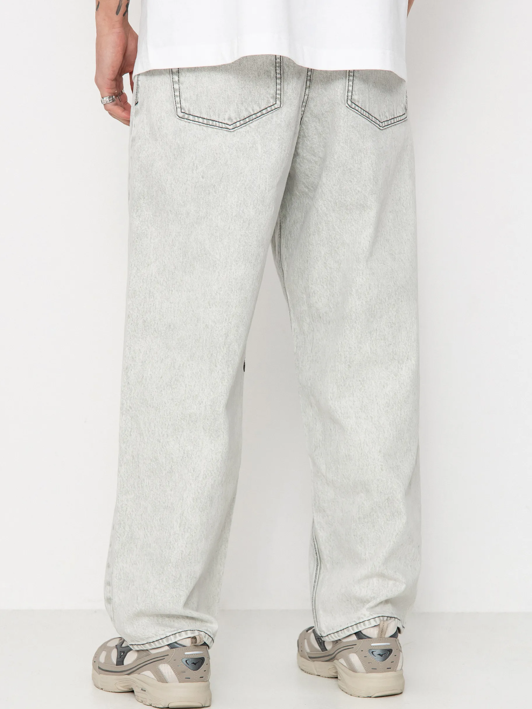Volcom Pants Billow