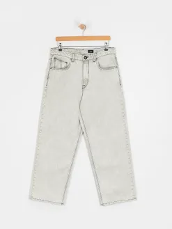 Volcom Pants Billow
