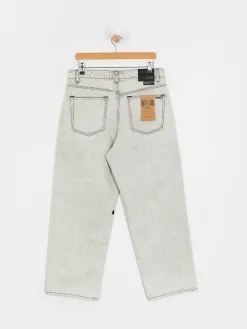 Volcom Pants Billow