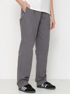 Volcom Pants Cheellin Ew Wmn