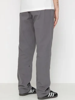 Volcom Pants Cheellin Ew Wmn