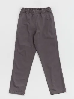 Volcom Pants Cheellin Ew Wmn
