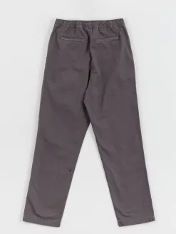 Volcom Pants Cheellin Ew Wmn
