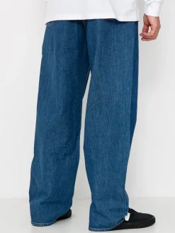 Volcom Pants Chillow