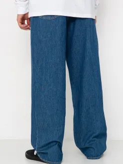 Volcom Pants Chillow