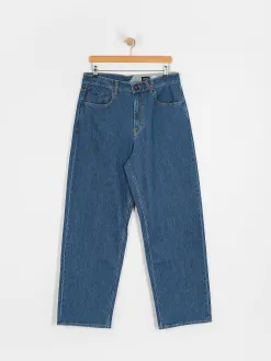 Volcom Pants Chillow