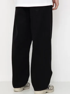 Volcom Pants Chillow
