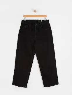 Volcom Pants Chillow