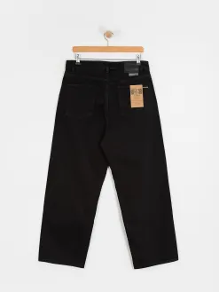 Volcom Pants Chillow
