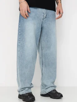 Volcom Pants Chillow