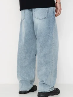 Volcom Pants Chillow