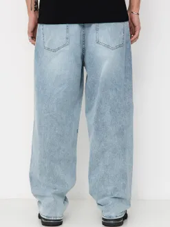 Volcom Pants Chillow