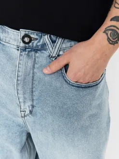 Volcom Pants Chillow