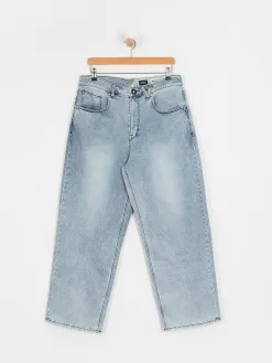 Volcom Pants Chillow