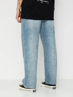 Volcom Pants Daddio Jean Wmn