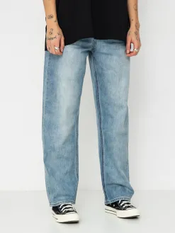Volcom Pants Daddio Jean Wmn