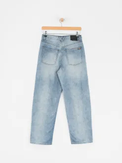 Volcom Pants Daddio Jean Wmn