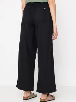 Volcom Pants Dropping In Wmn