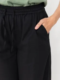 Volcom Pants Dropping In Wmn