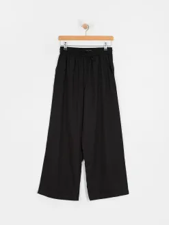 Volcom Pants Dropping In Wmn