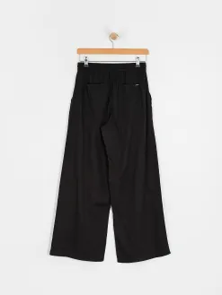 Volcom Pants Dropping In Wmn