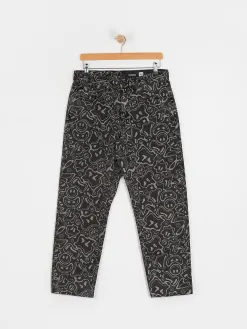Volcom Pants Fa F Rygalski