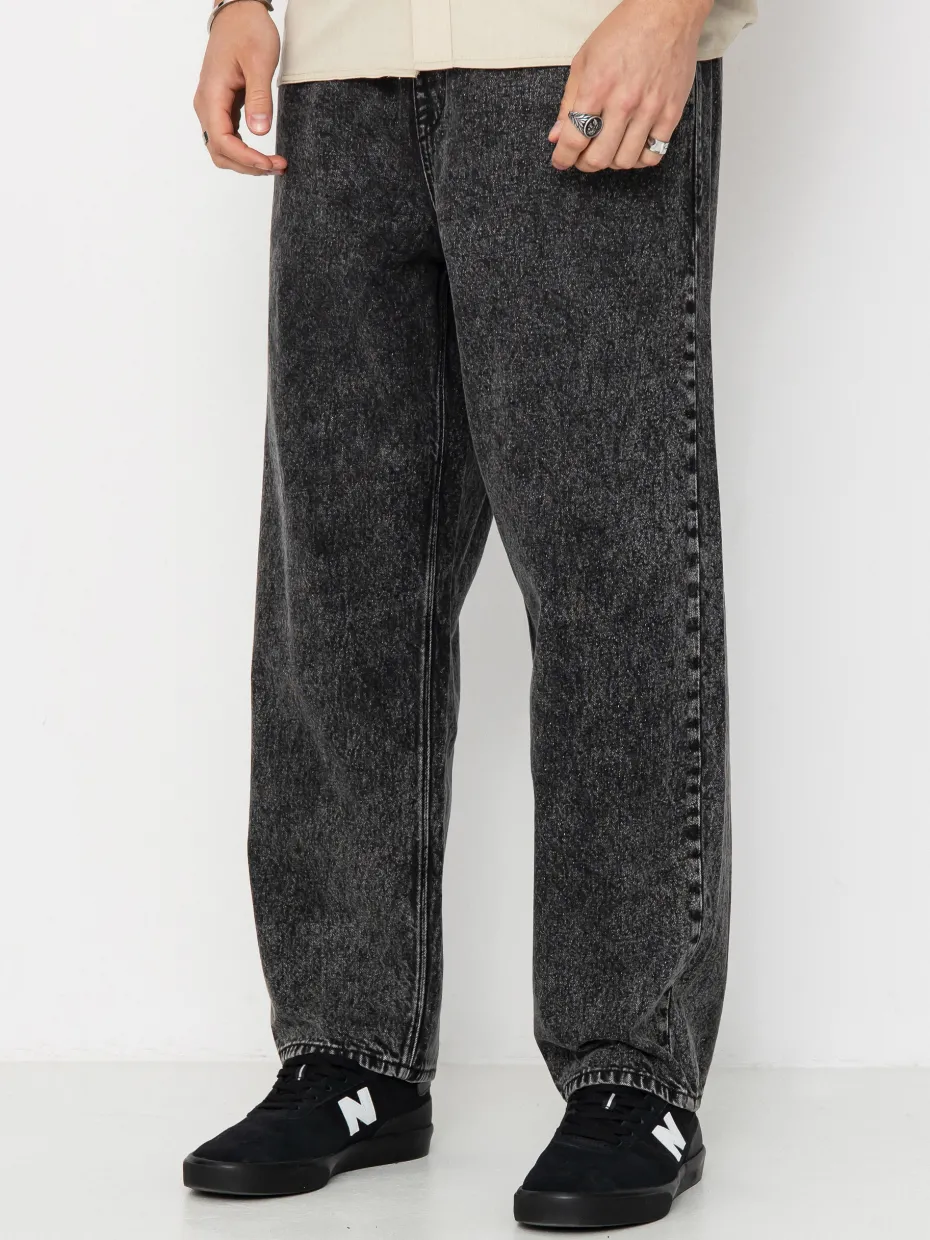 Volcom Pants Freazy Loose Ew