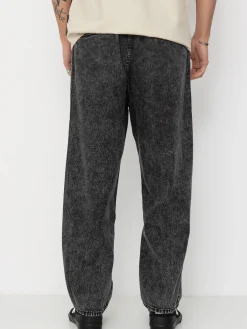 Volcom Pants Freazy Loose Ew