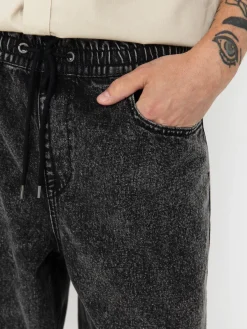 Volcom Pants Freazy Loose Ew